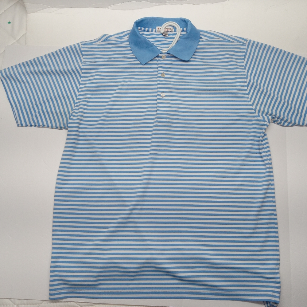 Peter Millar Large summer comfort